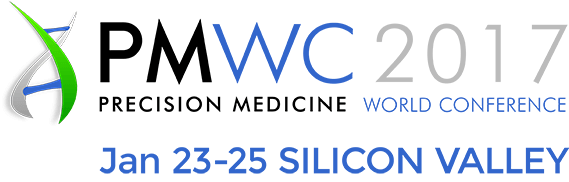 Data4Cure to organize a session at the upcoming PMWC 2017