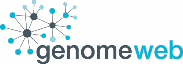 Data4Cure's Biomedical Intelligence Cloud featured in GenomeWeb